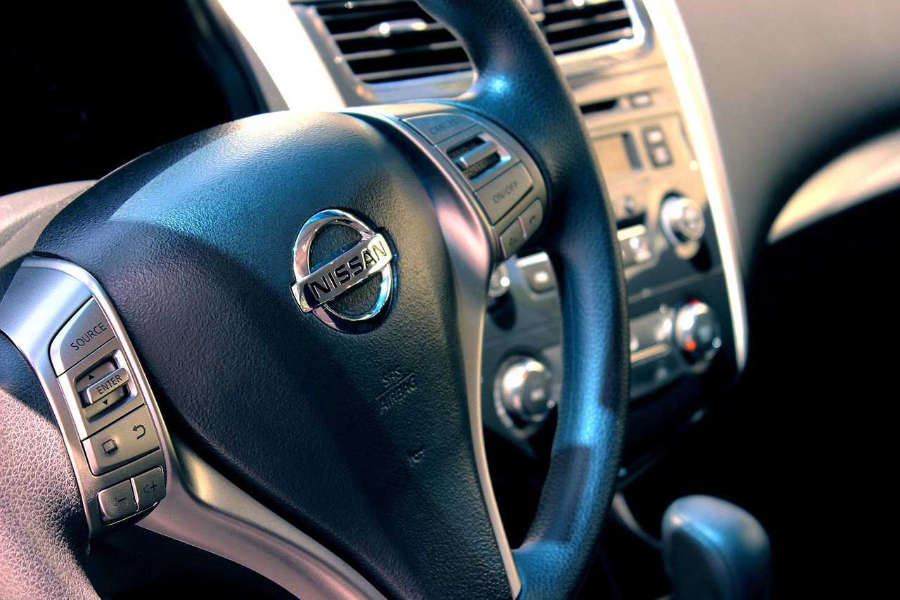 Auto Finance - Canadian Financial News