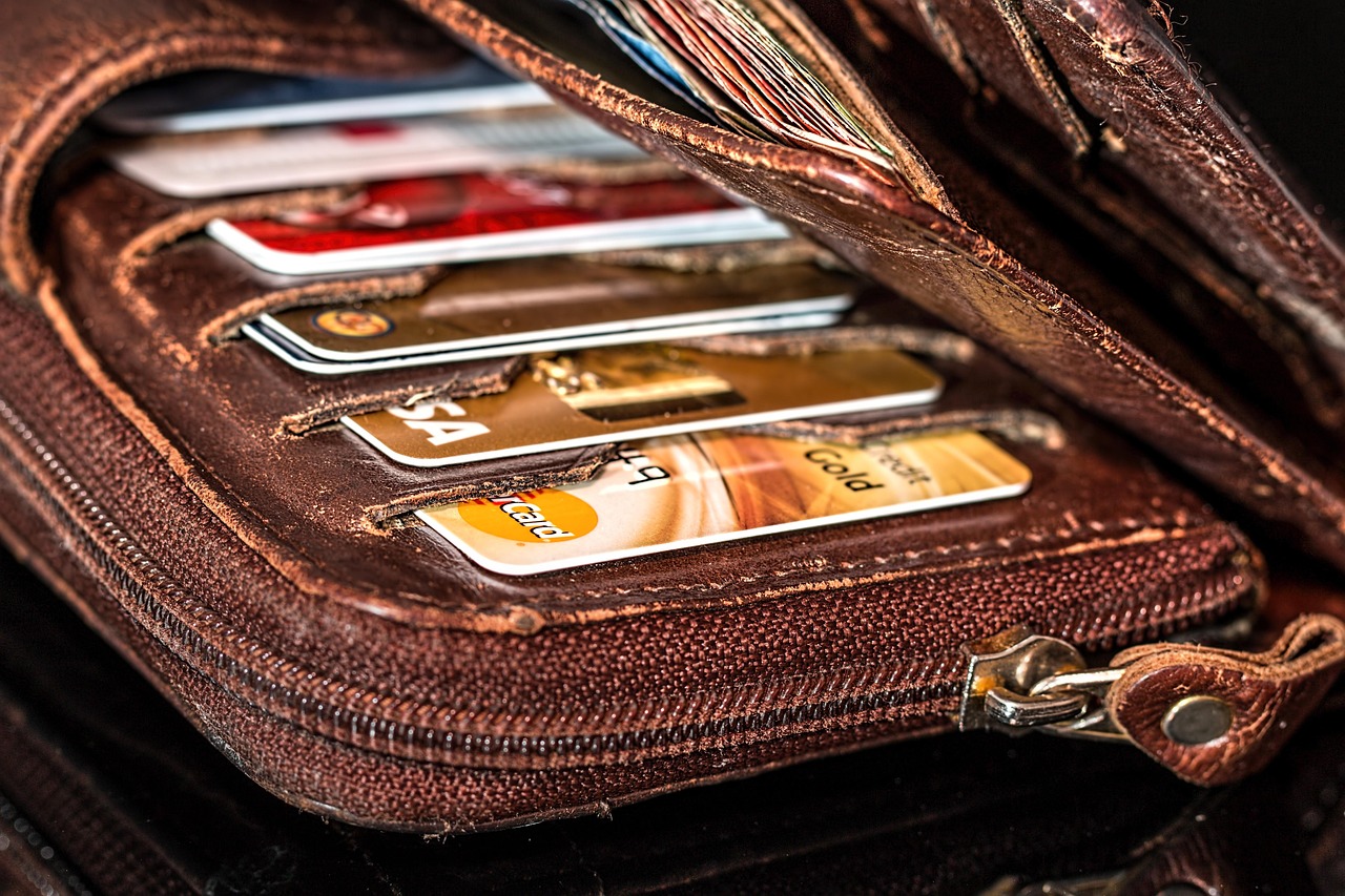 Credit Scores - Canadian Financial News