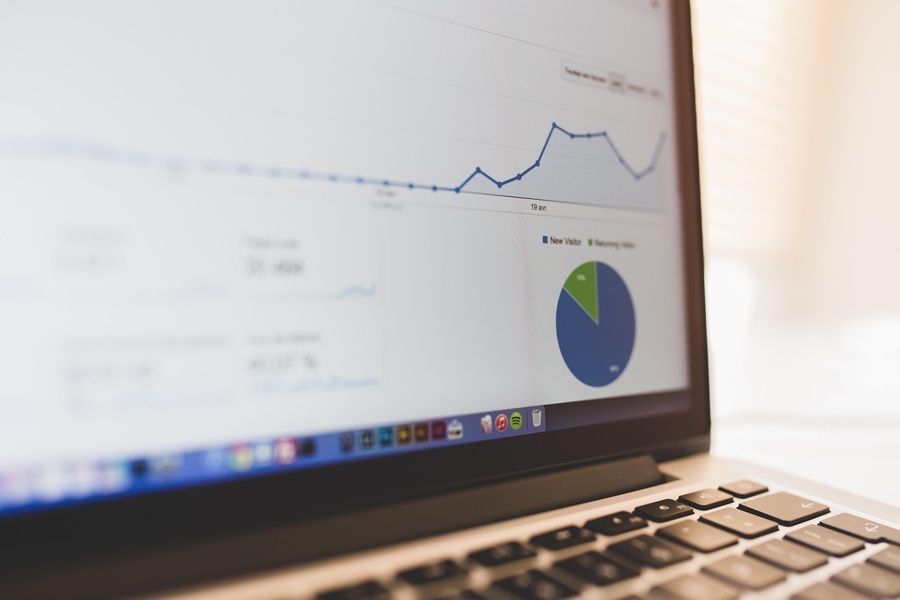 Interest Rates - Canadian Financial News